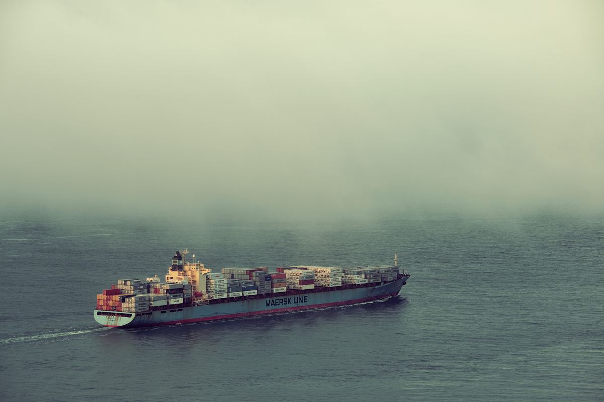Pakistan import and export trade documentation and regulations
